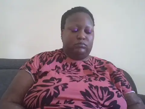 fat ebonyqueen online show from 06/14/26, 07:43
