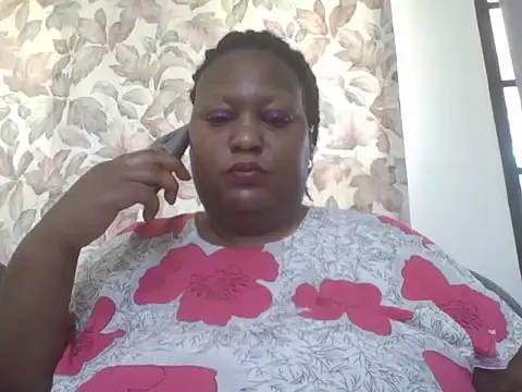 fat ebonyqueen online show from 06/21/26, 09:34