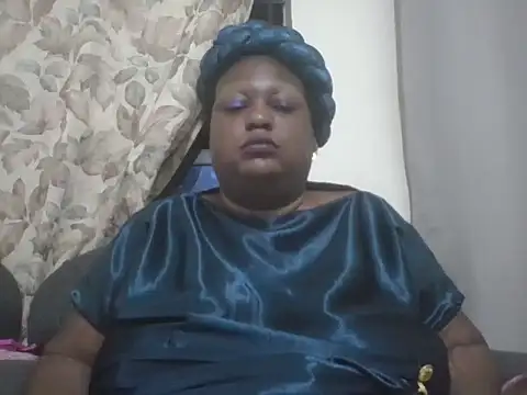 fat ebonyqueen online show from 07/09/26, 06:12