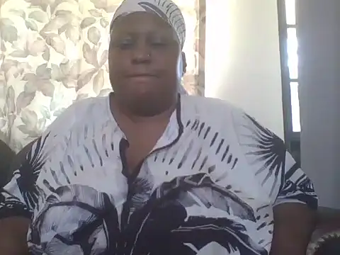 fat ebonyqueen online show from 07/10/26, 07:34