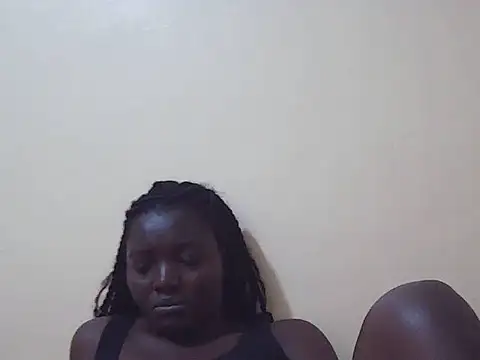 shesprettya online show from 06/05/26, 06:52