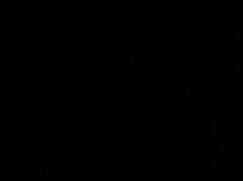 asian milfpinay online show from 05/21/26, 02:02