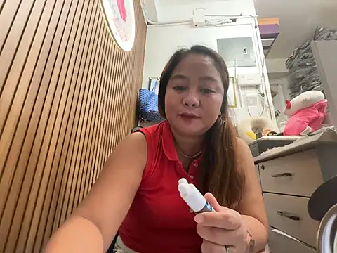 Snapshot of asian_milfpinay chatting on 07/07/26, 03:09 asian milfpinay online show from 07/07/26, 03:09