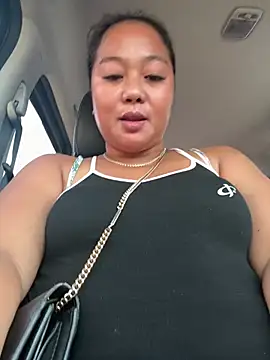 Snapshot of asian_milfpinay chatting on 07/08/26, 07:35 asian milfpinay online show from 07/08/26, 07:35