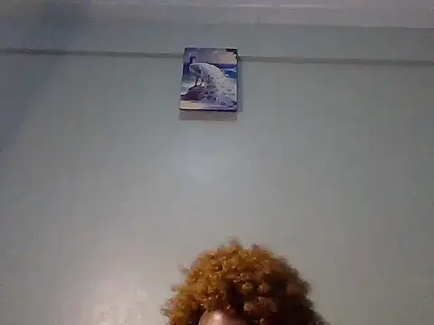 smallnanah online show from 05/18/26, 06:36