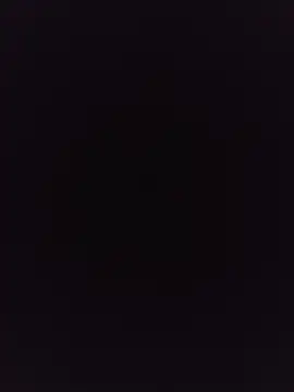 Snapshot of 24cm_dick_dz chatting on 05/31/26, 11:50 24cm dick dz online show from 05/31/26, 11:50