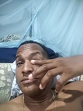 luis391986 online show from 05/27/26, 02:52