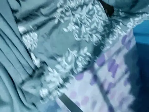 luis391986 online show from 06/09/26, 04:24
