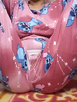sexymeyya online show from 05/28/26, 12:35