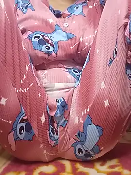 sexymeyya online show from 05/29/26, 06:06