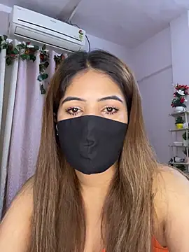 Ankita 90 online show from 07/09/26, 12:26