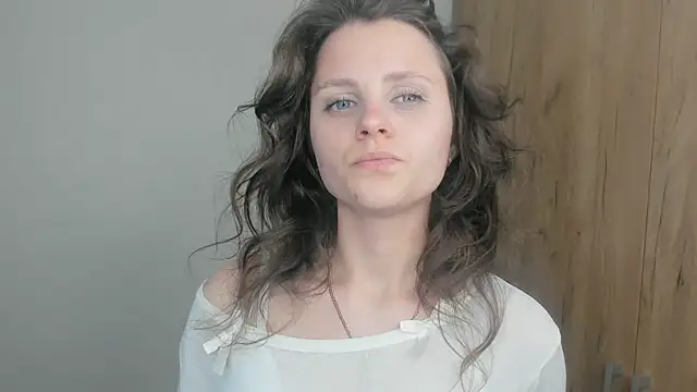 FredRynerson online show from 05/29/26, 07:34
