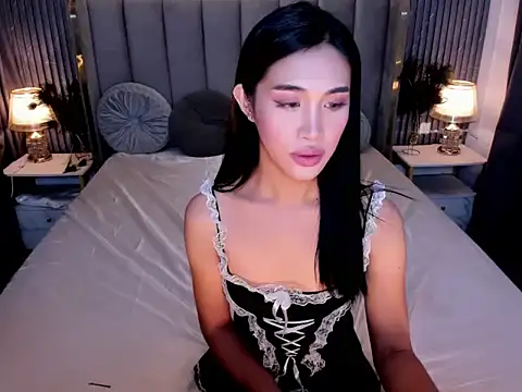cleoCalixta online show from 06/26/26, 04:06