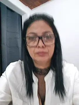 Scarlett Valnyx online show from 05/28/26, 01:08