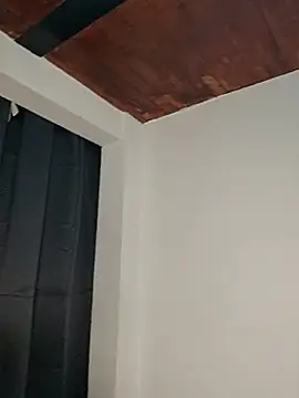 Scarlett Valnyx online show from 05/30/26, 01:08