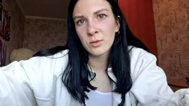 MoroseViki online show from 05/21/26, 01:18