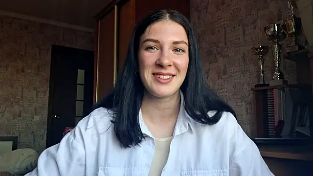 MoroseViki online show from 05/23/26, 02:43