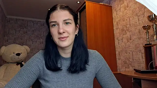 MoroseViki online show from 05/27/26, 02:25