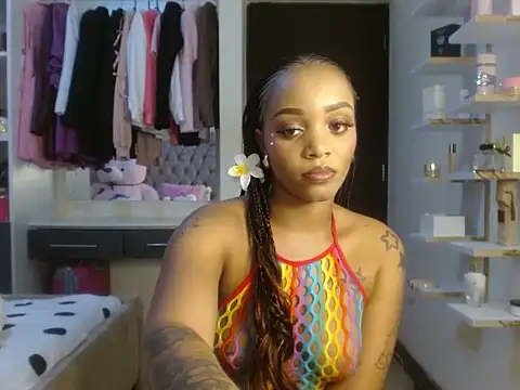 Sexy Babydoll221 online show from 06/19/26, 07:06