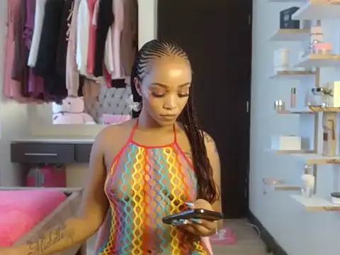 Sexy Babydoll221 online show from 06/20/26, 07:55