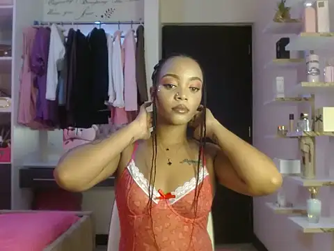 Sexy Babydoll221 online show from 07/17/26, 05:36