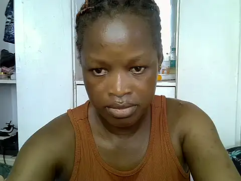 Pinky lina1 online show from 05/20/26, 12:22