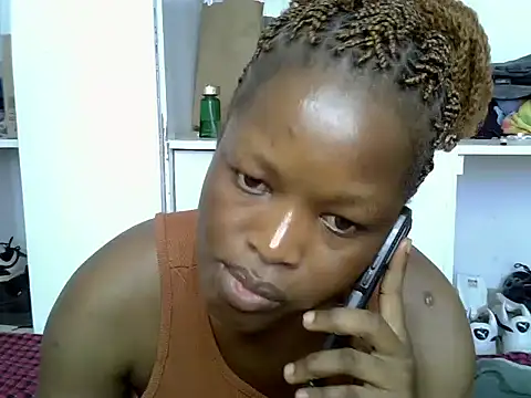 Pinky lina1 online show from 05/24/26, 11:59