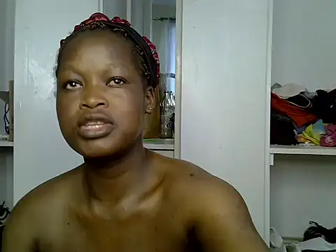 Pinky lina1 online show from 05/26/26, 11:50