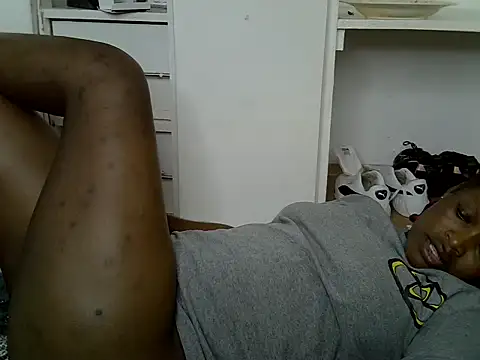 Pinky lina1 online show from 05/29/26, 08:29