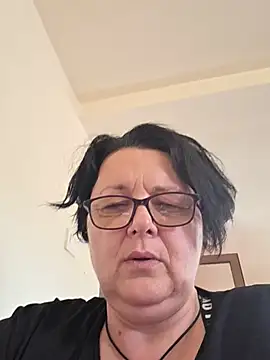 Snapshot of Diana_Diafan chatting on 05/22/26, 03:17 Diana Diafan online show from 05/22/26, 03:17