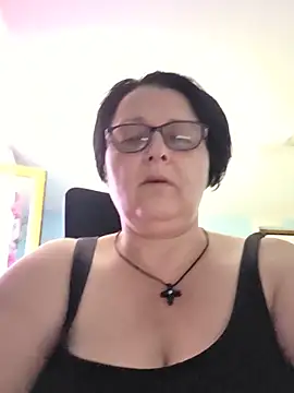Snapshot of Diana_Diafan chatting on 05/30/26, 09:06 Diana Diafan online show from 05/30/26, 09:06