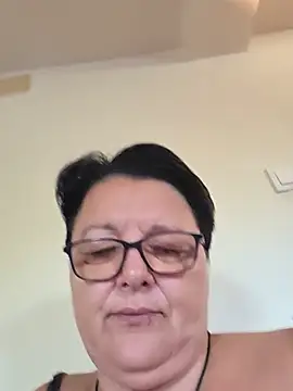 Snapshot of Diana_Diafan chatting on 07/15/26, 05:02 Diana Diafan online show from 07/15/26, 05:02