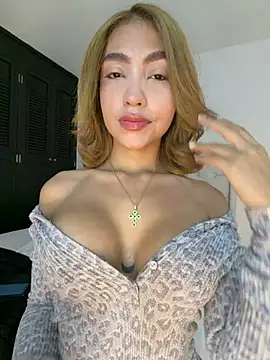 Emily Rous01 online show from 07/02/26, 01:39