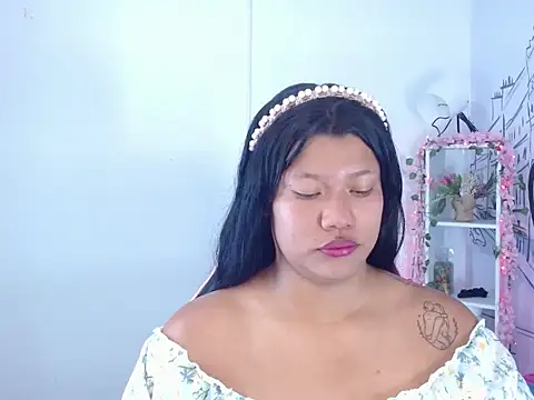 Snapshot of canela_vipres chatting on 05/27/26, 06:49 canela vipres online show from 05/27/26, 06:49