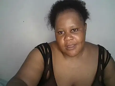 Sexy boobiess online show from 05/22/26, 07:30