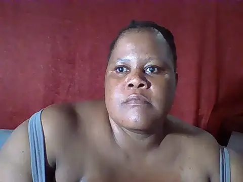 Snapshot of Sexy_boobiess chatting on 06/21/26, 05:26 Sexy boobiess online show from 06/21/26, 05:26