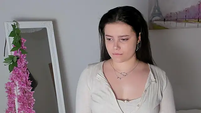 rizz caprice  online show from 05/20/26, 06:36
