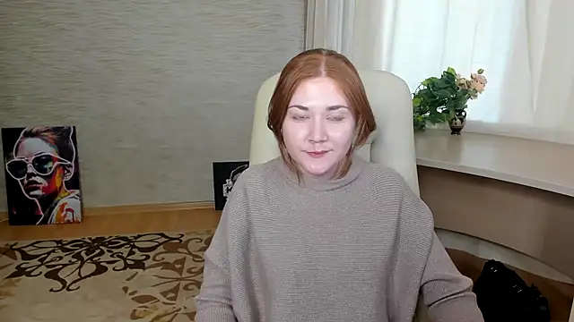 JillGreis online show from 05/22/26, 01:28