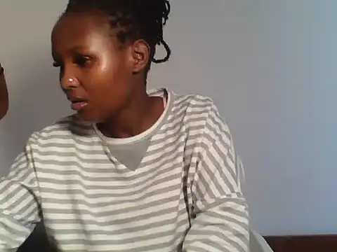 Blonde lexxy online show from 07/01/26, 06:37