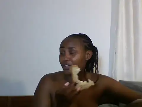Blonde lexxy online show from 07/12/26, 11:12