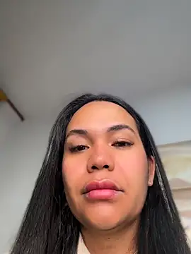 NoahJade online show from 07/14/26, 10:09
