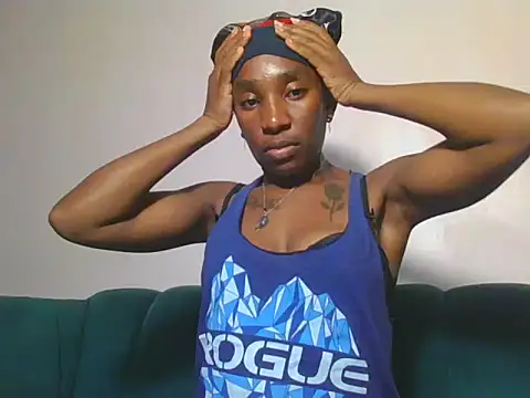 Hornycammy23 online show from 05/29/26, 07:28