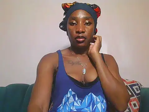 Hornycammy23 online show from 05/30/26, 05:48