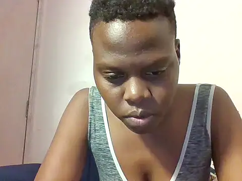 Snapshot of preety_ebony23 chatting on 05/22/26, 04:23 preety ebony23 online show from 05/22/26, 04:23