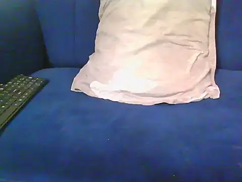 Snapshot of preety_ebony23 chatting on 05/24/26, 11:10 preety ebony23 online show from 05/24/26, 11:10