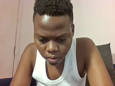 Snapshot of preety_ebony23 chatting on 05/26/26, 12:01 preety ebony23 online show from 05/26/26, 12:01