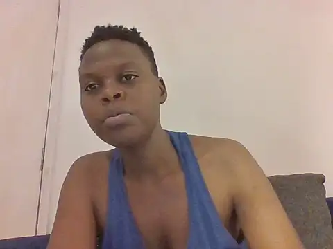 Snapshot of preety_ebony23 chatting on 05/29/26, 03:32 preety ebony23 online show from 05/29/26, 03:32