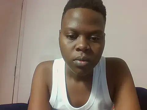 preety ebony23 online show from 06/07/26, 09:07
