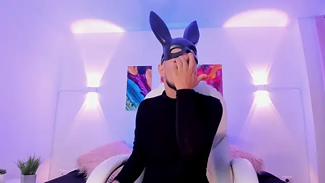 dominikvega online show from 05/20/26, 11:44