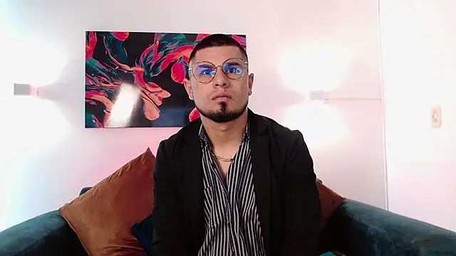 dominikvega online show from 05/27/26, 06:27